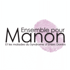  Ensemble pour Manon - Syndrome d’Ehlers-Danlos