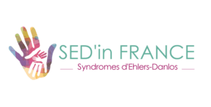 SED in France - Association Syndromes d’Ehlers-Danlos