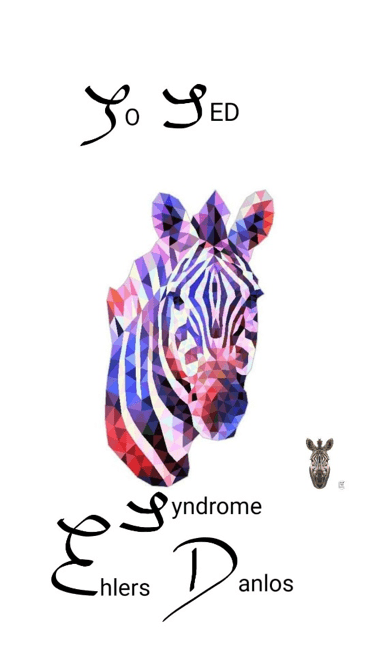 SOSED - Sud Ouest Syndrome d’Ehlers-Danlos